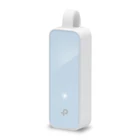 Kép 1/7 - TP-Link UE200 hálózati kártya Ethernet 100 Mbit/s