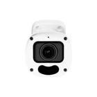 Kép 4/9 - BCS BCS-B-TIP45VSR5(2.0) 5MP-os IP csőkamera microfonnal és IP67-es házzal