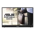 Kép 1/7 - ASUS MB16ACV 39,6 cm (15.6") 1920 x 1080 pixelek Full HD LED Fekete