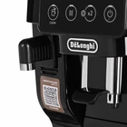 Kép 8/21 - DELONGHI ESPRESSO MACHINE ECAM 220.60.B