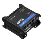 Kép 2/8 - Teltonika RUT956 Mobilhálózati router