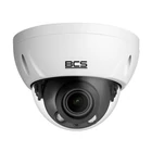 Kép 2/5 - BCS BCS-L-DIP44VSR4-Ai1 4MP-os IP kupolás kamera SkyLight technológiával és motoros zoom objektívvel