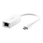 Kép 4/5 - D-Link DUB-E250 hálózati kártya Ethernet 2500 Mbit/s