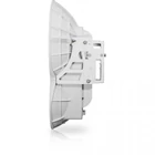 Kép 4/4 - Ubiquiti Networks AF-24 hálózati antenna