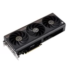 Kép 4/10 - ASUS 90YV0NR0-M0NA00 NVIDIA GeForce RTX 5070 Ti 16 GB GDDR7