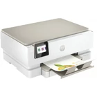 Kép 3/10 - HP Envy Inspire 7220e A4 1200 x 1200 DPI 15ppm Wi-Fi AirPrint