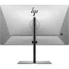 Kép 5/10 - HP Series 7 Pro 23.8 inch FHD Monitor - 724pf számítógép monitor 60,5 cm (23.8") 1920 x 1080 pixelek Full HD LCD Fekete, Ezüst