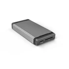 Kép 1/3 - SanDisk Professional PRO-READER