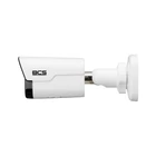 Kép 4/6 - BCS BCS-P-TIP24FSR4-Ai2 Tubuszos IP kamera 4MP IR 40m-vel és intelligens funkciókkal