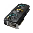 Kép 4/8 - GIGABYTE GeForce RTX 5090 GAMING OC 32G NVIDIA 32 GB GDDR7