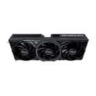 Kép 8/10 - Palit GeForce RTX 5080 GamingPro 16GB GDDR7 DLSS4