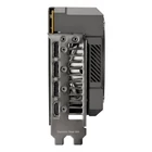 Kép 8/10 - ASUS TUF Gaming TUF-RTX5060-O8G-GAMING NVIDIA GeForce RTX 5060 8 GB GDDR7