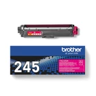 Kép 4/4 - Brother TN-245M festékkazetta 1 dB Eredeti Magenta