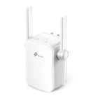 Kép 1/3 - TP-Link TL-WA855RE hálózati bővítő Hálózati adó- és vevőegység Fehér 10, 100 Mbit/s