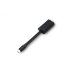 Kép 1/3 - Dell USB-C to 2.5Gbps Ethernet Adapter