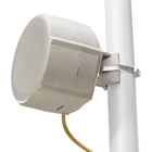 Kép 3/4 - Mikrotik SXT LTE7 kit Mobilhálózati modem/router