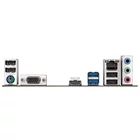 Kép 5/5 - GIGABYTE H610M H V2 alaplap Intel H610 Express LGA 1700 Micro ATX