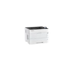 Kép 2/7 - KYOCERA ECOSYS P4140dn 1200 x 1200 DPI A3