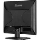 Kép 9/10 - iiyama E1980S-B1 19 hüvelykes TN-panel 1280x1024 250cd/m2 HDMI DP