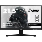 Kép 2/10 - iiyama G2245HSU-B2 21,5 hüvelykes IPS 1920x1080 300cd/m2 1ms HDMI DP USB