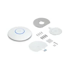Kép 8/8 - Ubiquiti U7 Lite 4300 Mbit/s Fehér Ethernet-áramellátás (PoE) támogatása