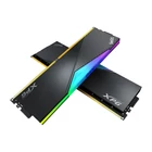 Kép 5/6 - XPG LANCER RGB memóriamodul 64 GB 2 x 32 GB DDR5 288-pin DIMM