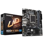 Kép 1/6 - GIGABYTE H610M K DDR4 alaplap Intel H610 Express LGA 1700 Micro ATX