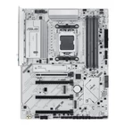 Kép 2/9 - ASUS B650E MAX GAMING WIFI W AMD B650 Socket AM5 ATX