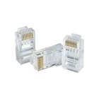 Kép 2/2 - Dahua PFM976-531 CAT5/5e RJ45 Csatlakozó