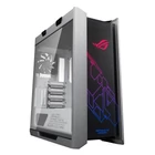 Kép 1/5 - ASUS ROG STRIX HELIOS Midi Tower Fehér