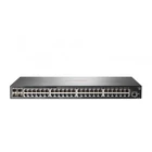 Kép 1/2 - HPE Aruba 2930F 48G 4SFP Swch