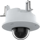 Kép 2/2 - AXIS TQ3202-E Tartó