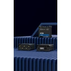 Kép 8/8 - Teltonika · Router· RUT906· LTE Modem Router/WLAN - Router - WLAN Mobilhálózati router