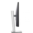 Kép 5/10 - Dell Pro 27 Plus QHD USB-C Hub Monitor - P2725DE