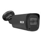 Kép 1/5 - BCS BCS-P-TIP44VSR5-G(2) IP Tubuláris Kamera 4MP Motozoom Lencsével és IR 50m-rel