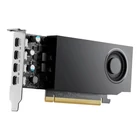 Kép 1/6 - PNY VCNRTXA400-PL videókártya NVIDIA RTX A400 4 GB GDDR6