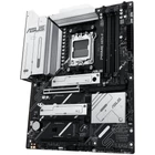 Kép 1/10 - ASUS PRIME X870-P AMD X870 Socket AM5 ATX