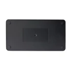Kép 6/9 - StarTech.com C2-H46-UC2-PD-KVM KVM kapcsoló Fekete