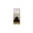 Kép 6/6 - Extralink EX.8444 halózati adó-vevő modul Réz 10000 Mbit/s RJ-45