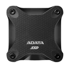 Kép 1/6 - ADATA SD620 512 GB Black