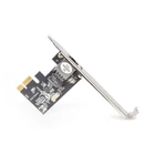 Kép 3/6 - Digitus DN-10130-1 hálózati kártya Belső Ethernet 1000 Mbit/s