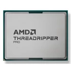 Kép 2/2 - AMD Ryzen Threadripper PRO 9985WX processzor 3,2 GHz 256 MB L3 Doboz