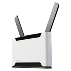 Kép 1/3 - MikroTik Chateau 5G R17 ax
