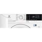 Kép 2/2 - ELECTROLUX EWN7F447WIP built-in washing machine