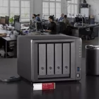 Kép 4/7 - WD Red SA500 NAS SATA SSD