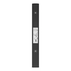 Kép 2/3 - APC AP6003A áramelosztó egység (PDU) 14 AC kimenet(ek) 0U/2U Fekete