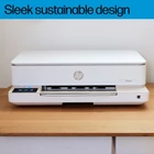 Kép 8/10 - HP Envy 6120e Duplex A4 1200 x 1200 DPI 10ppm Wi-Fi AirPrint