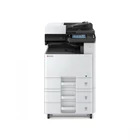 Kép 5/5 - KYOCERA ECOSYS M8130cidn Lézer A3 9600 x 600 DPI 30 oldalak per perc