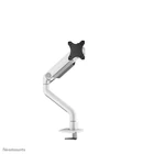 Kép 2/10 - Neomounts DS70S-950WH1 asztali TV konzol 124,5 cm (49") Fehér