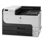 Kép 3/8 - HP LaserJet Enterprise M712dn 1200 x 1200 DPI A3